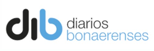 1503_addpicture_Diarios Bonaerenses.jpg